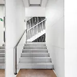 Project Comfort Apartament Dywizjonu 303 175/8 Warszawa